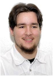 Picture: Kai Chmieleffski